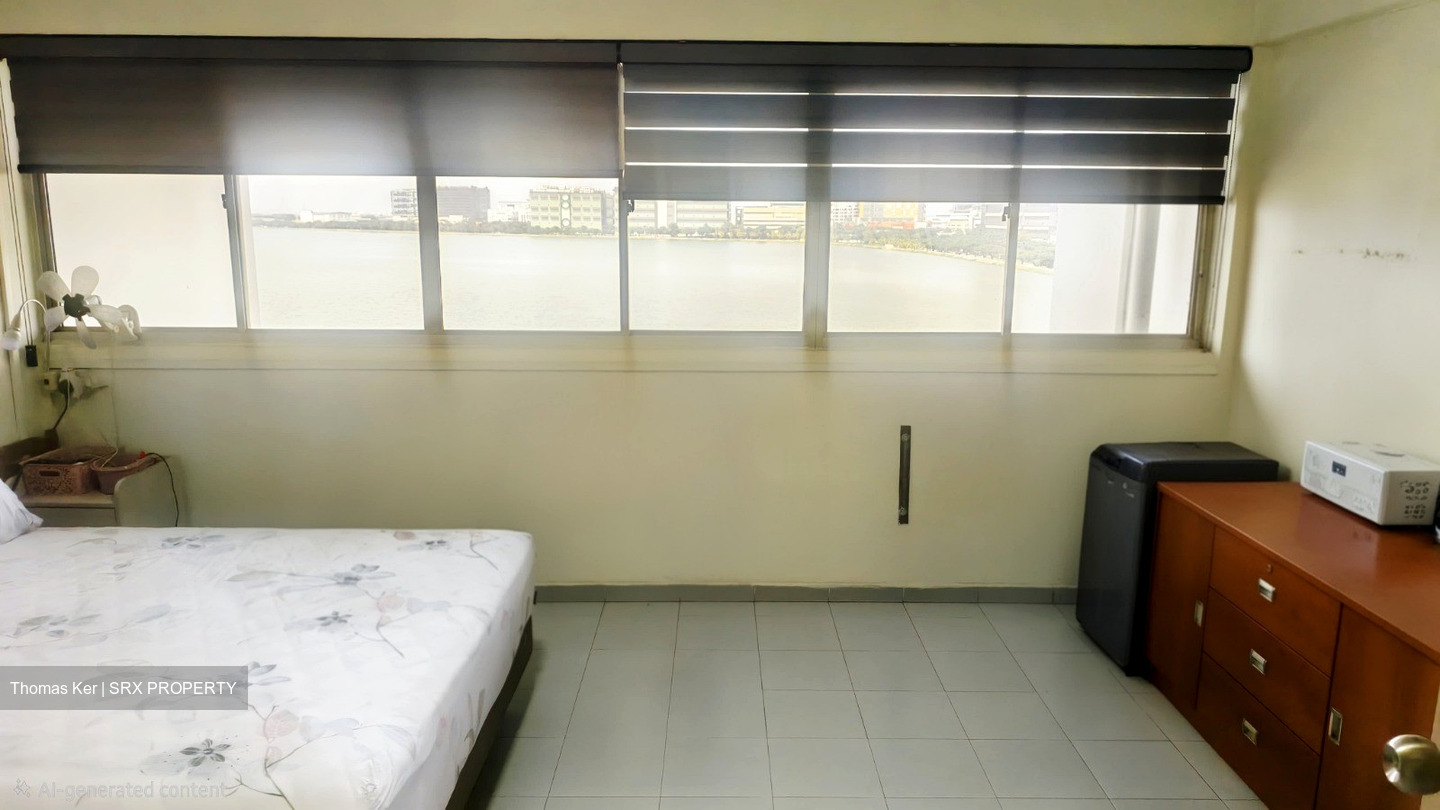 Blk 50 Teban Gardens Road (Jurong East), HDB Executive #559884521